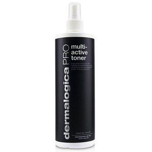 COPY - Dermalogica Multi Active Toner 16oz / 473ml Prof NEW